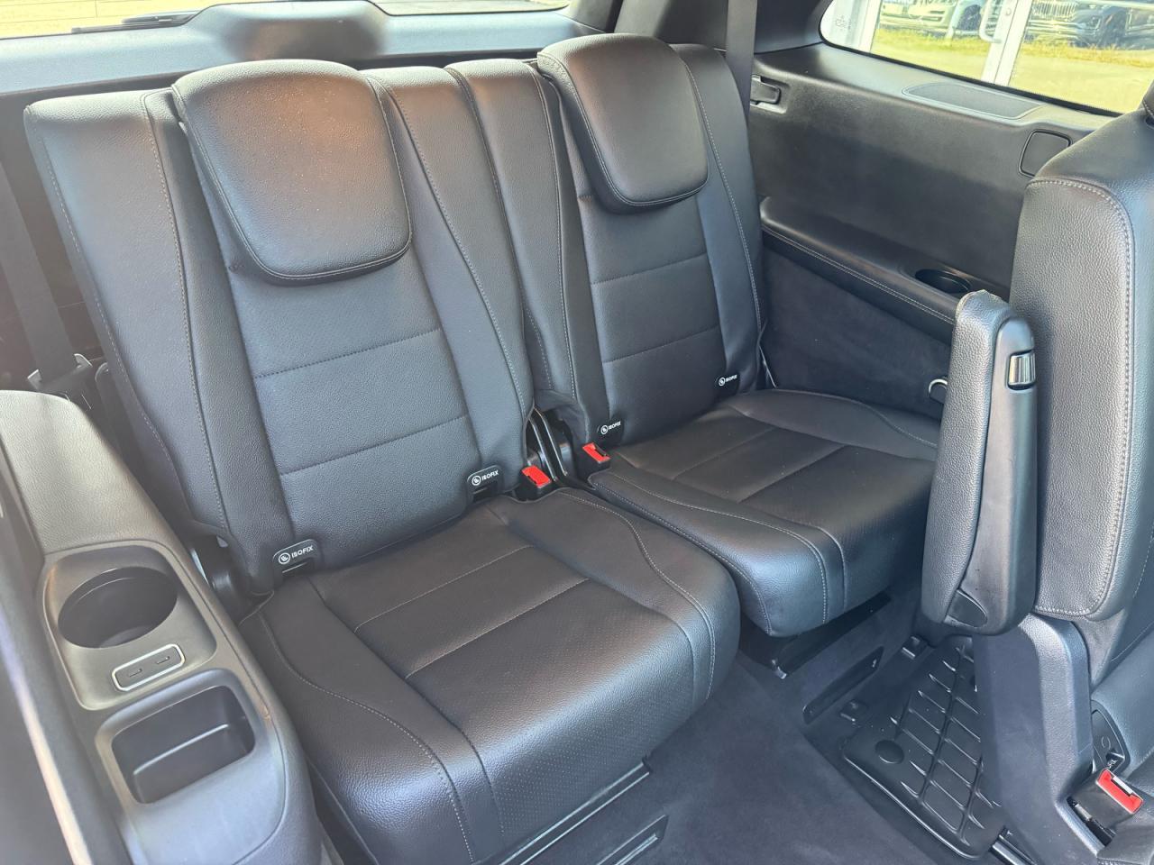 2022 Mercedes-Benz Gls 450 4Matic - Image 7