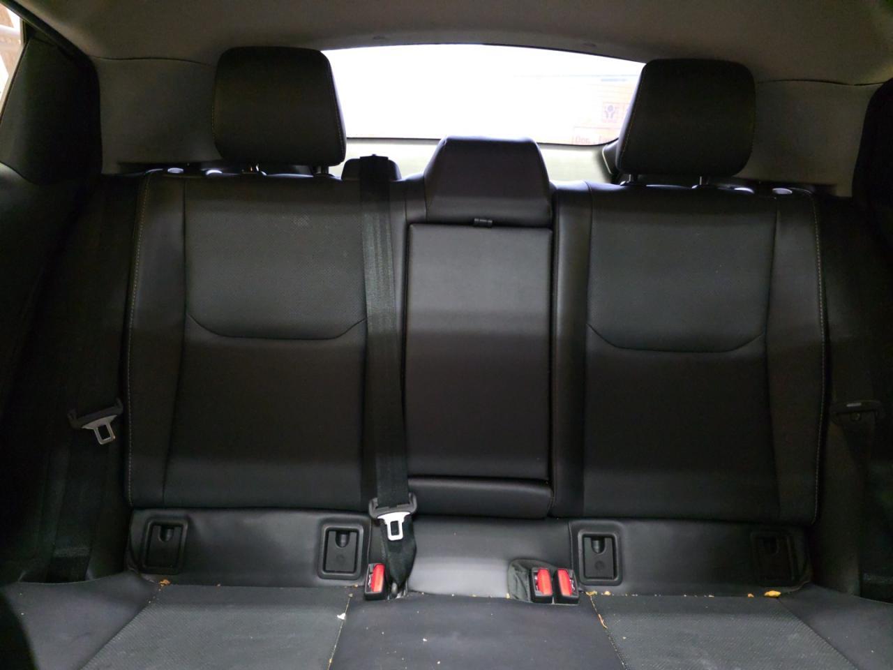 2024 Toyota Prius Le - Фото 6