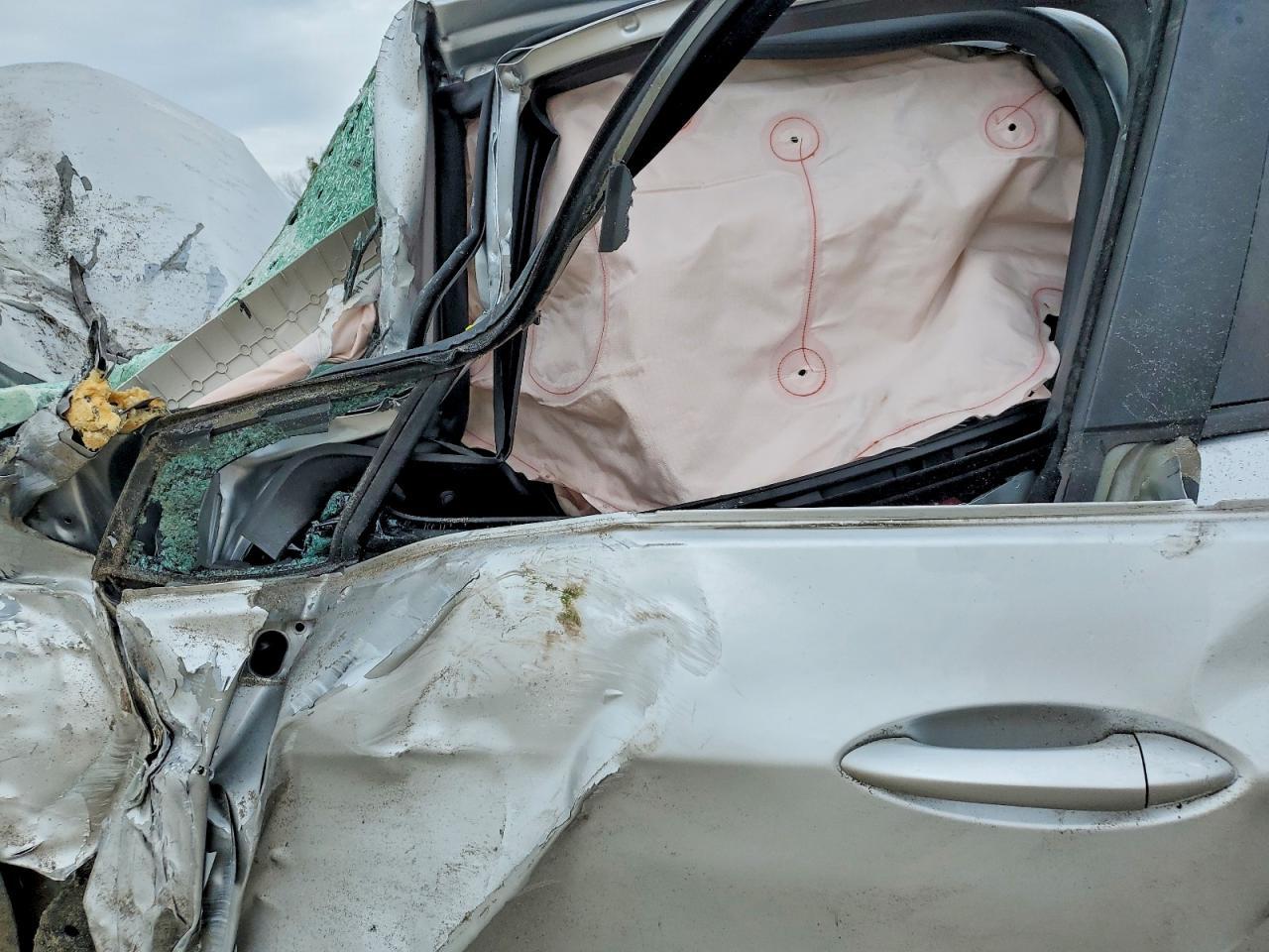 2017 Chevrolet Cruze Ls - Фото 7