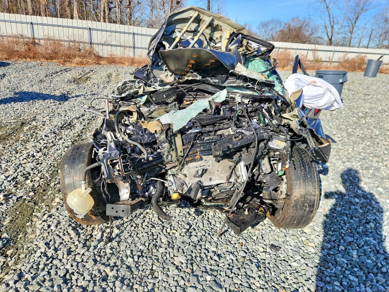 2022 Nissan Versa Sv - Фото 5