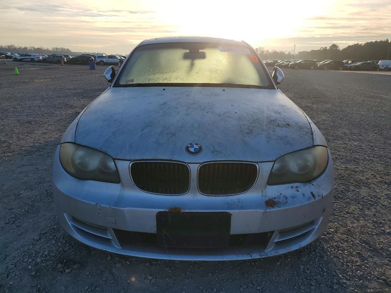 2009 BMW 128 I - Image 5