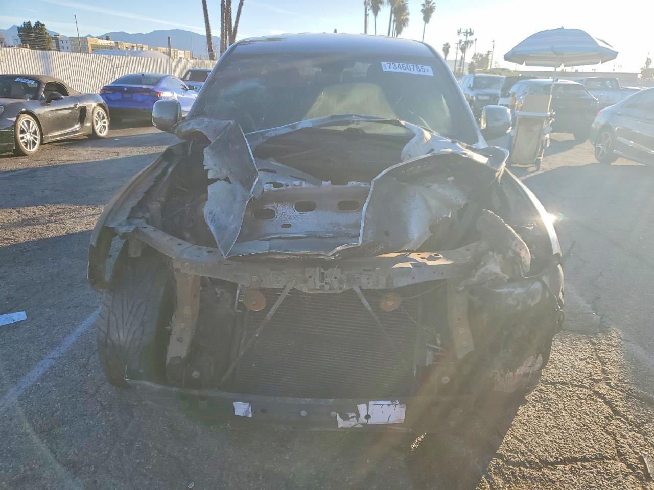 2020 Dodge Durango Gt - Фото 5