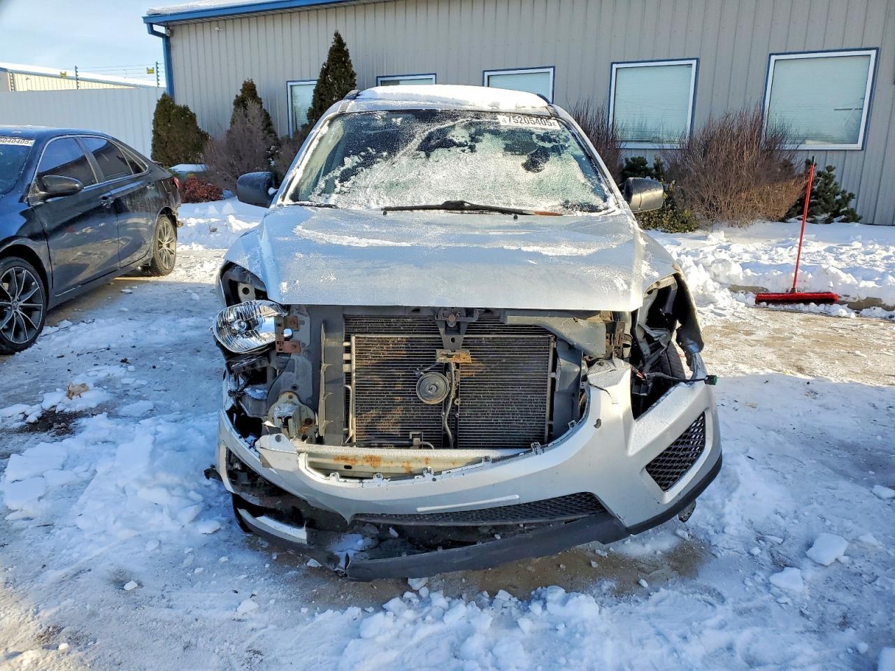 2009 Kia Sportage Lx - Фото 5