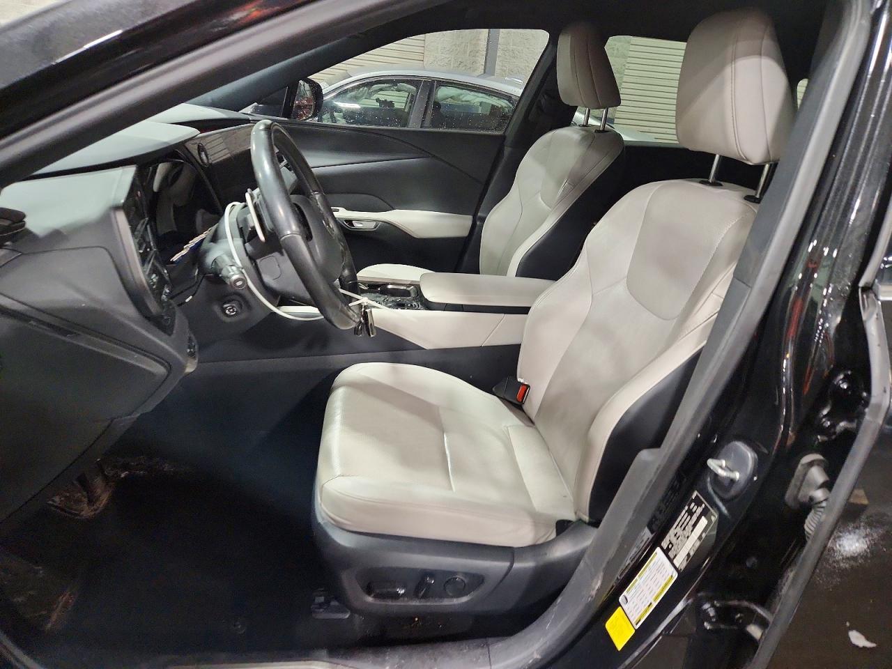 2024 Lexus Rx 350 Premium+ - Фото 7