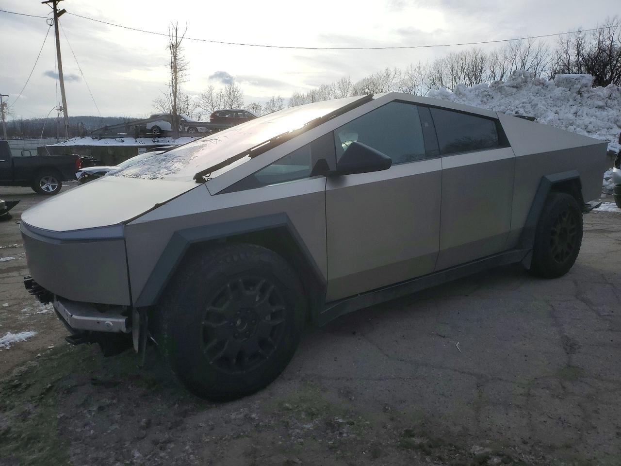 lot