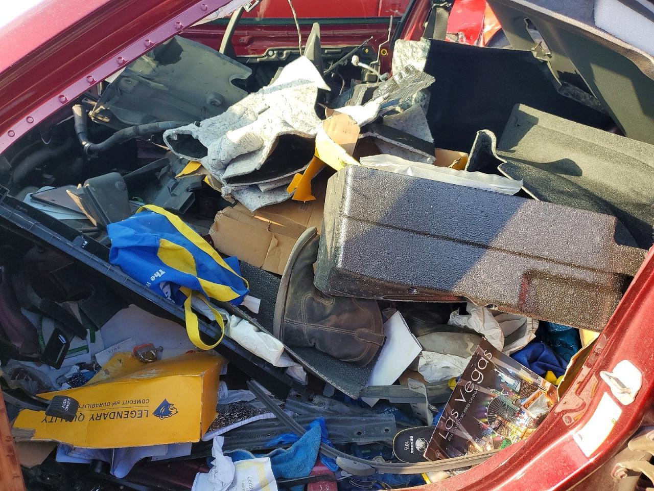 2021 Dodge Charger Scat Pack - Фото 7