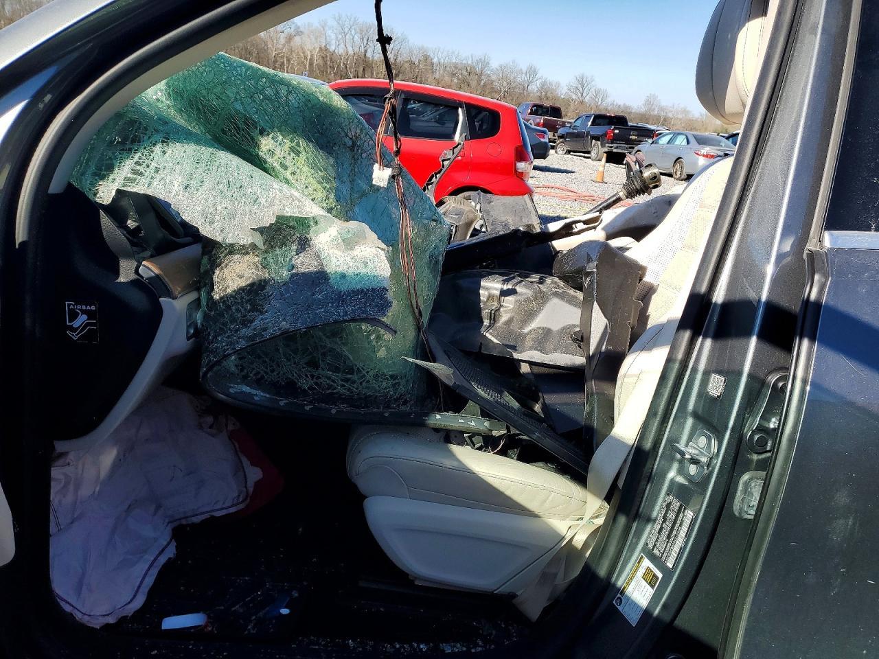 2021 Mercedes-Benz Gle 450 4Matic - Фото 7