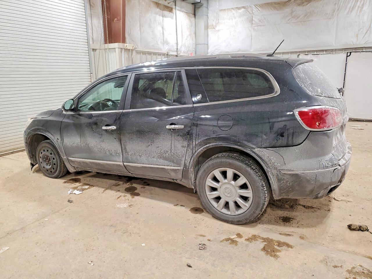 2014 Buick Enclave - Image 2