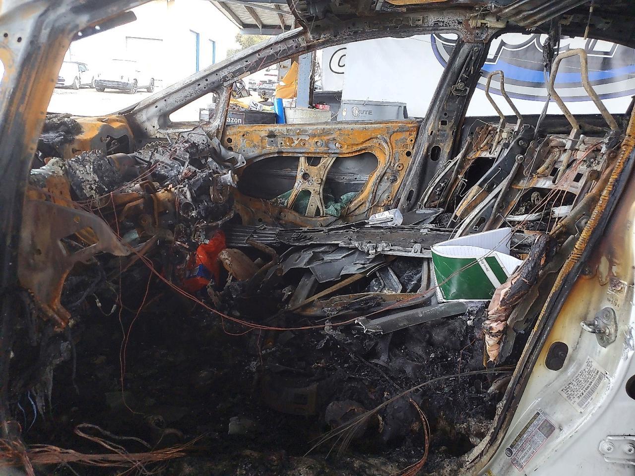 2008 Honda Civic Ex - Фото 7