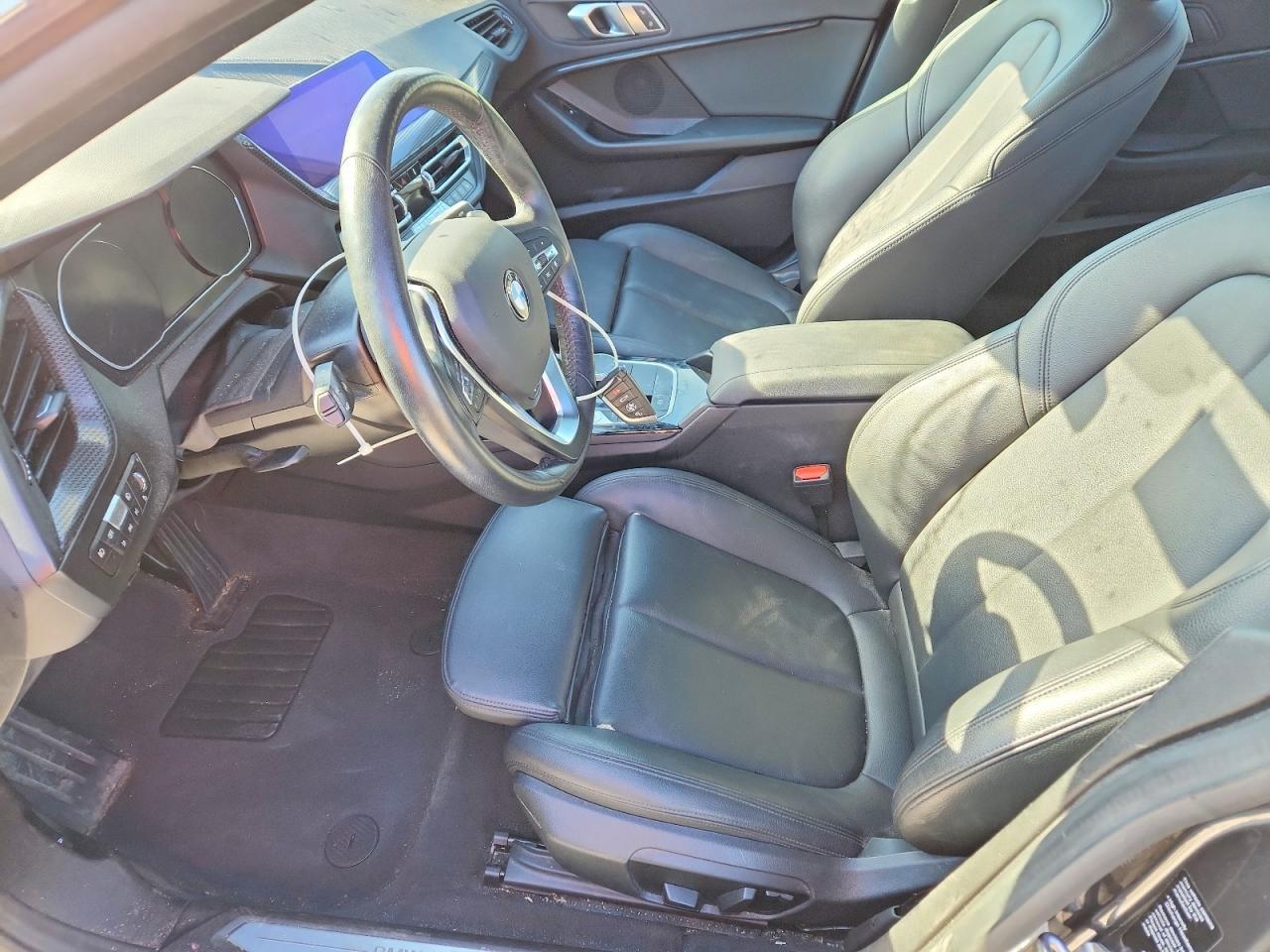 2020 BMW 228Xi - Image 7