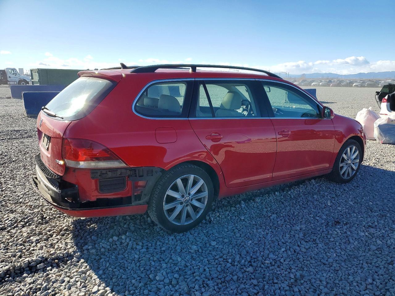 2012 Volkswagen Jetta S - Фото 3