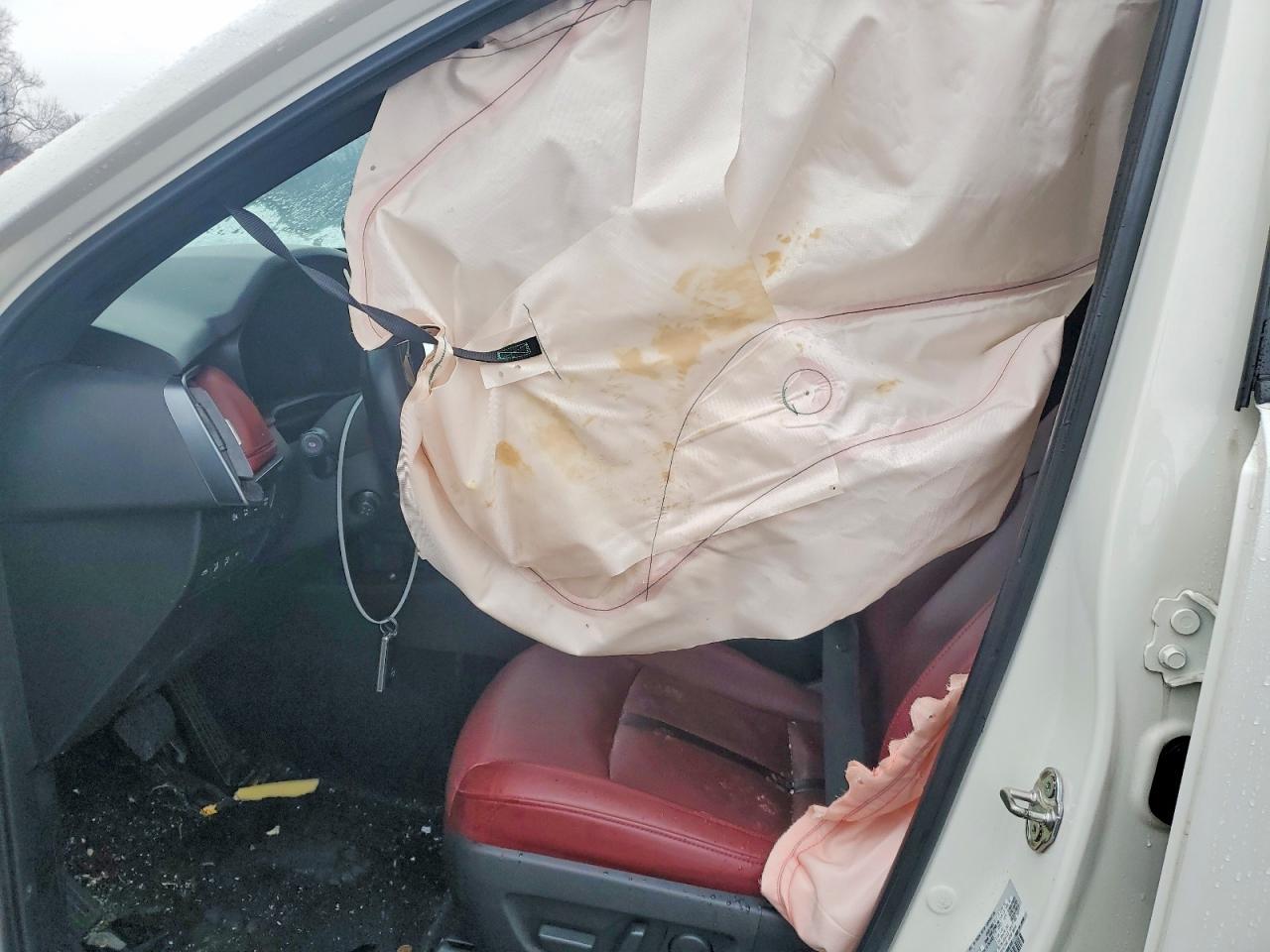 2025 Mazda Cx-70 Premium - Фото 7