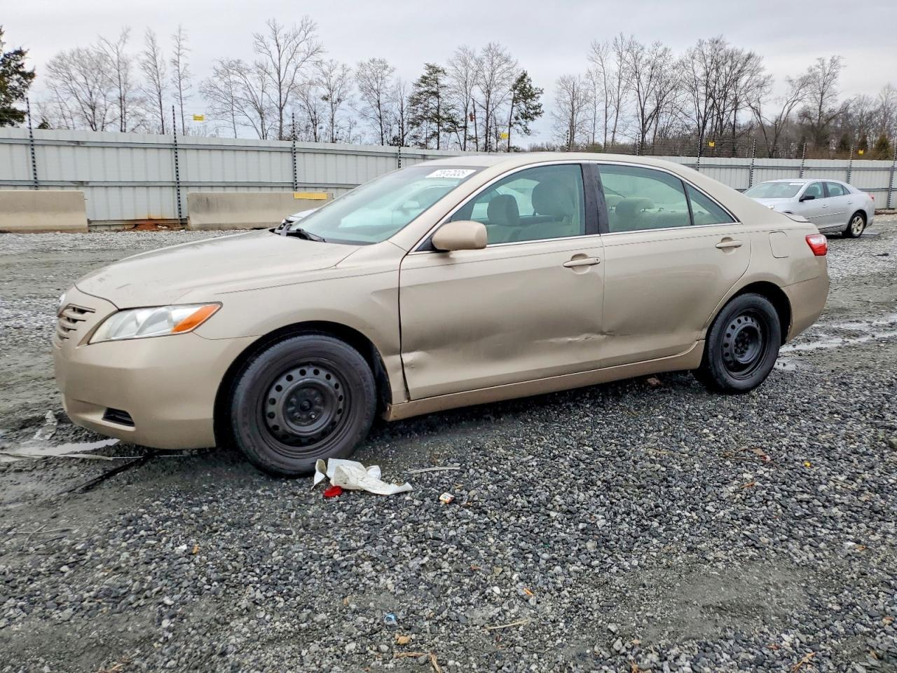 lot