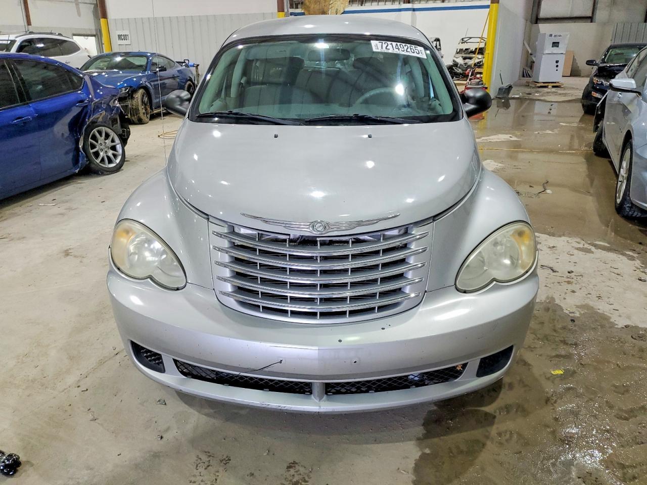 2006 Chrysler Pt Cruiser - Image 5