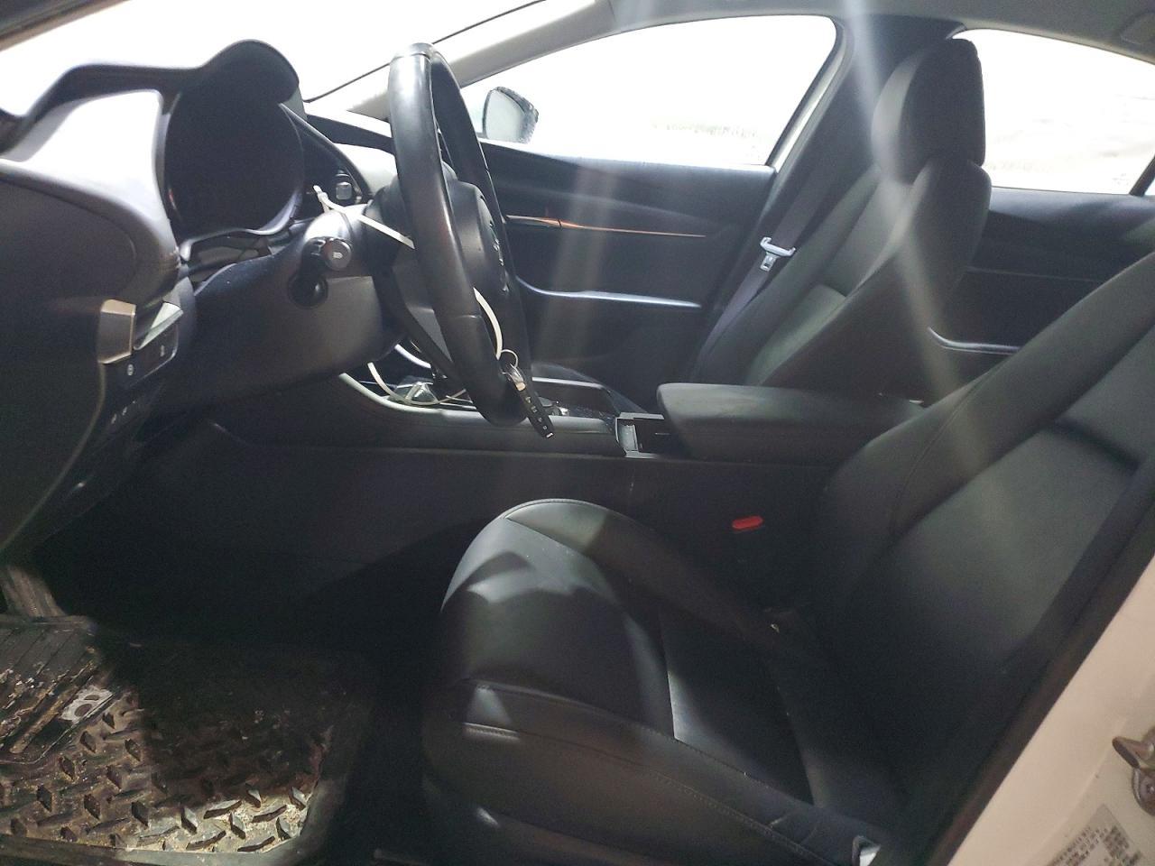 2019 Mazda 3 Preferred - Image 7
