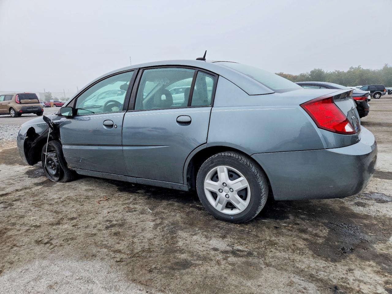 2006 Saturn Ion Level 2 - Image 2