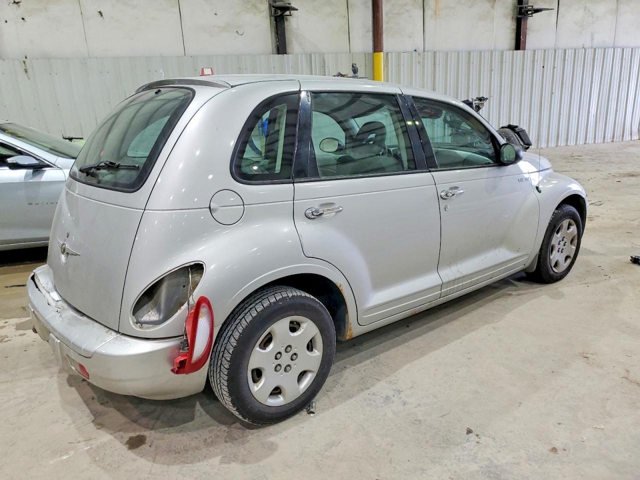 2006 Chrysler Pt Cruiser - Image 3