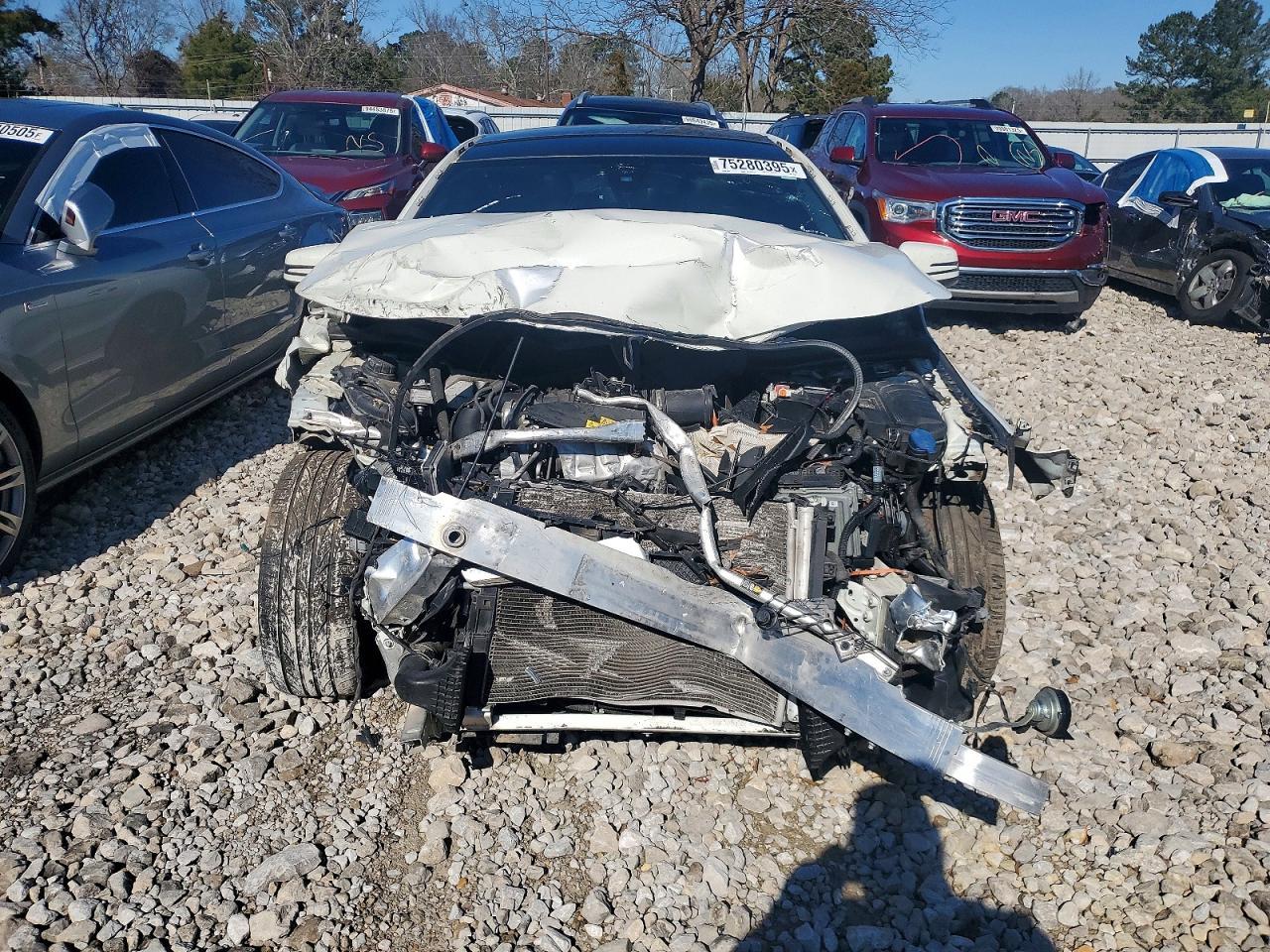 2015 Mercedes-Benz Cla 250 - Image 5