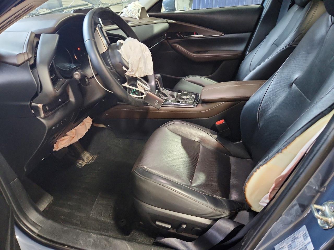 2021 Mazda Cx-30 - Image 7