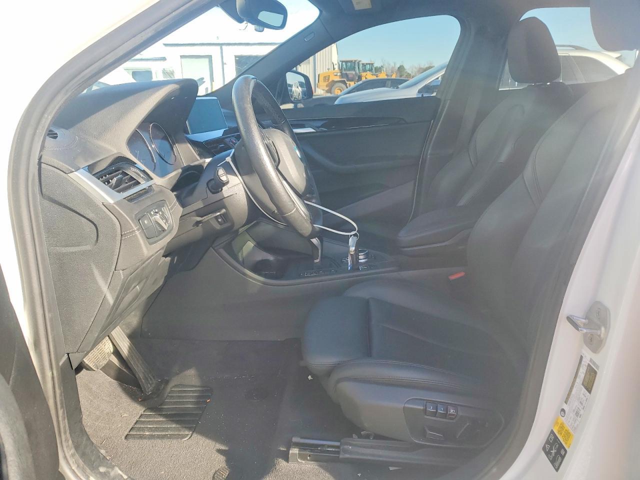 2020 BMW X2 xDrive28I - Image 7