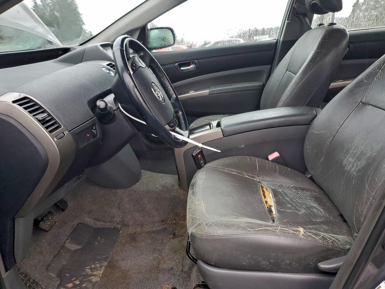 2006 Toyota Prius - Image 7