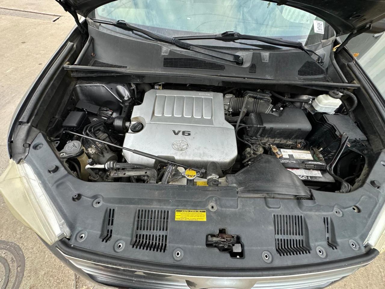 2012 Toyota Highlander Limited - Фото 7