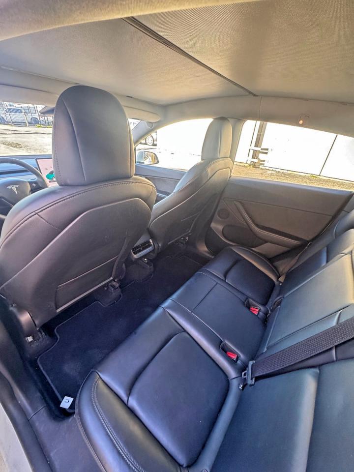 2022 Nissan Sentra S - Image 6