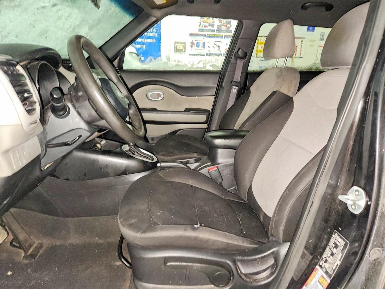 2019 Kia Soul - Фото 7