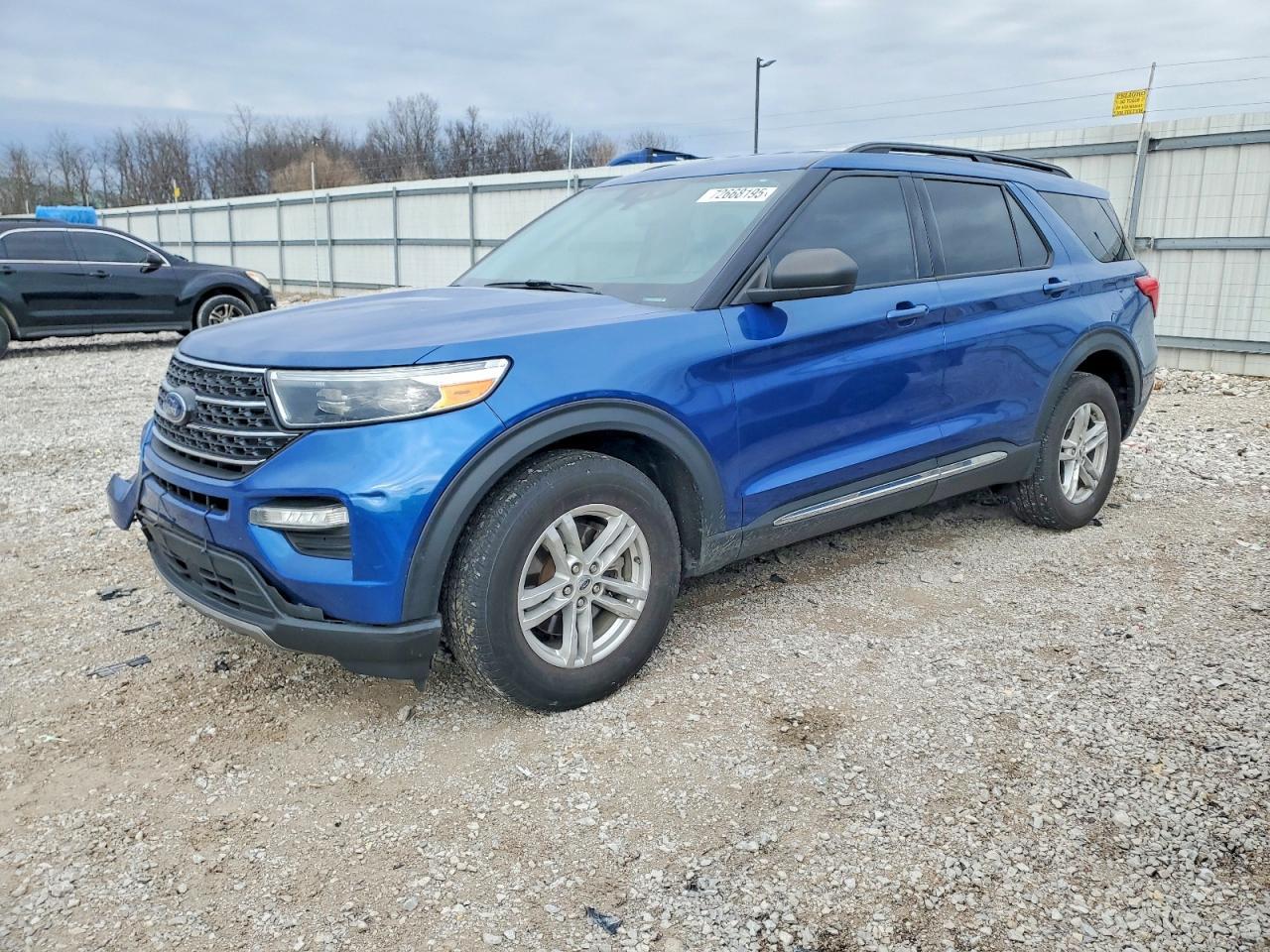 null