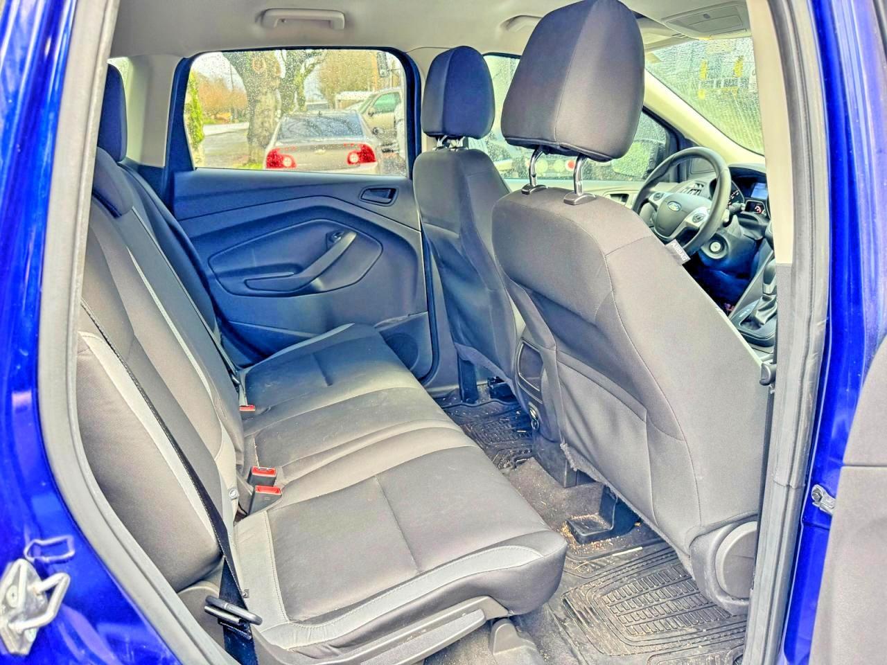 2015 Ford Escape S - Image 6