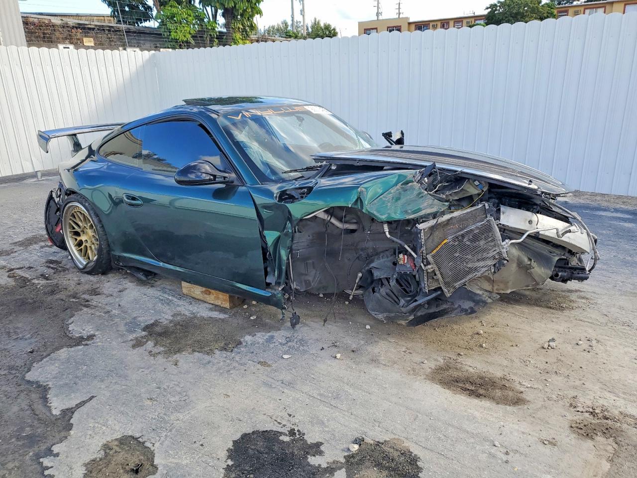 2012 Porsche 911 Carrera 2 Black - Фото 4