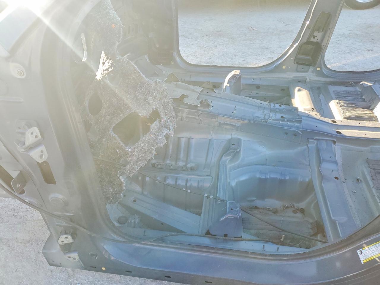 2020 Jeep Grand Cherokee Trackhawk - Image 7