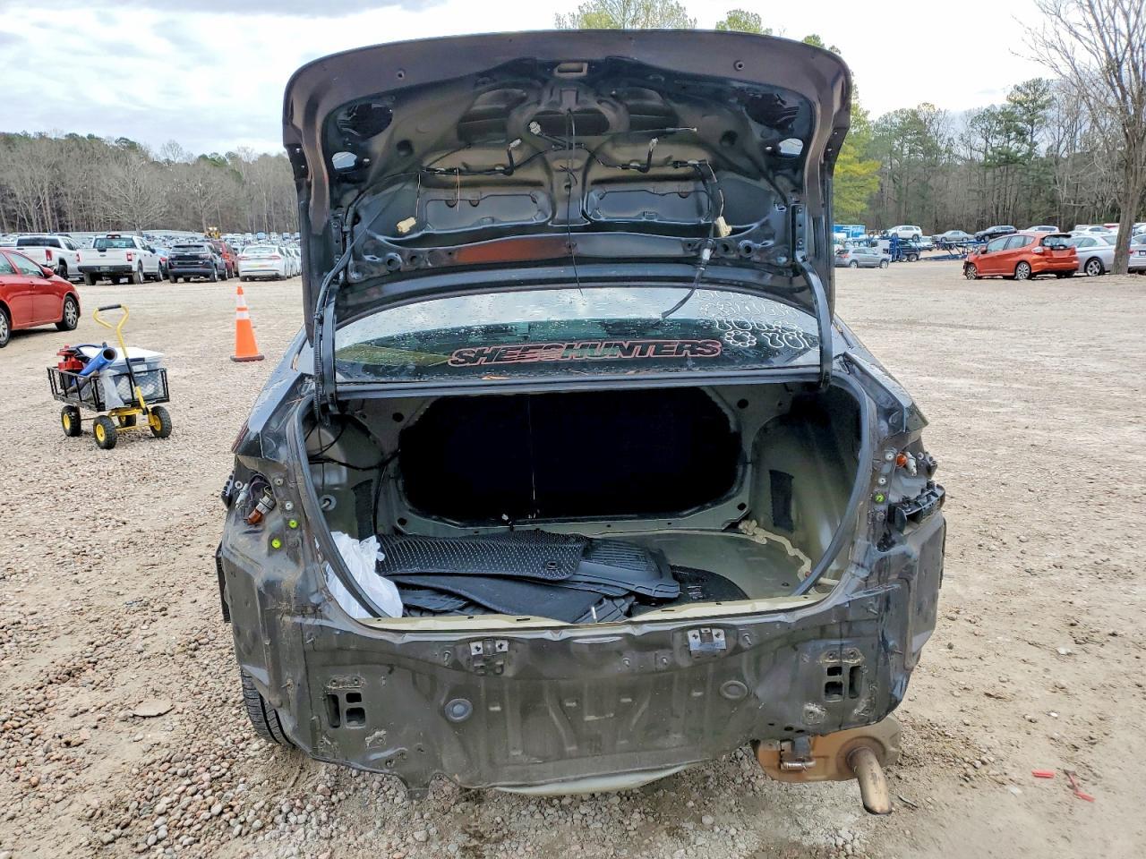 2021 Toyota Corolla Le - Фото 6