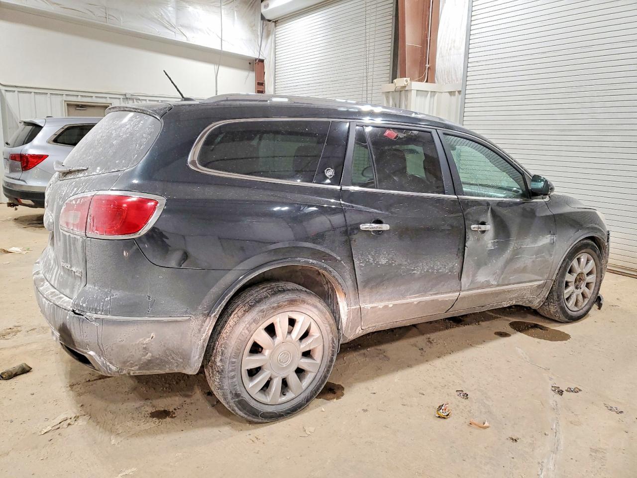 2014 Buick Enclave - Image 3