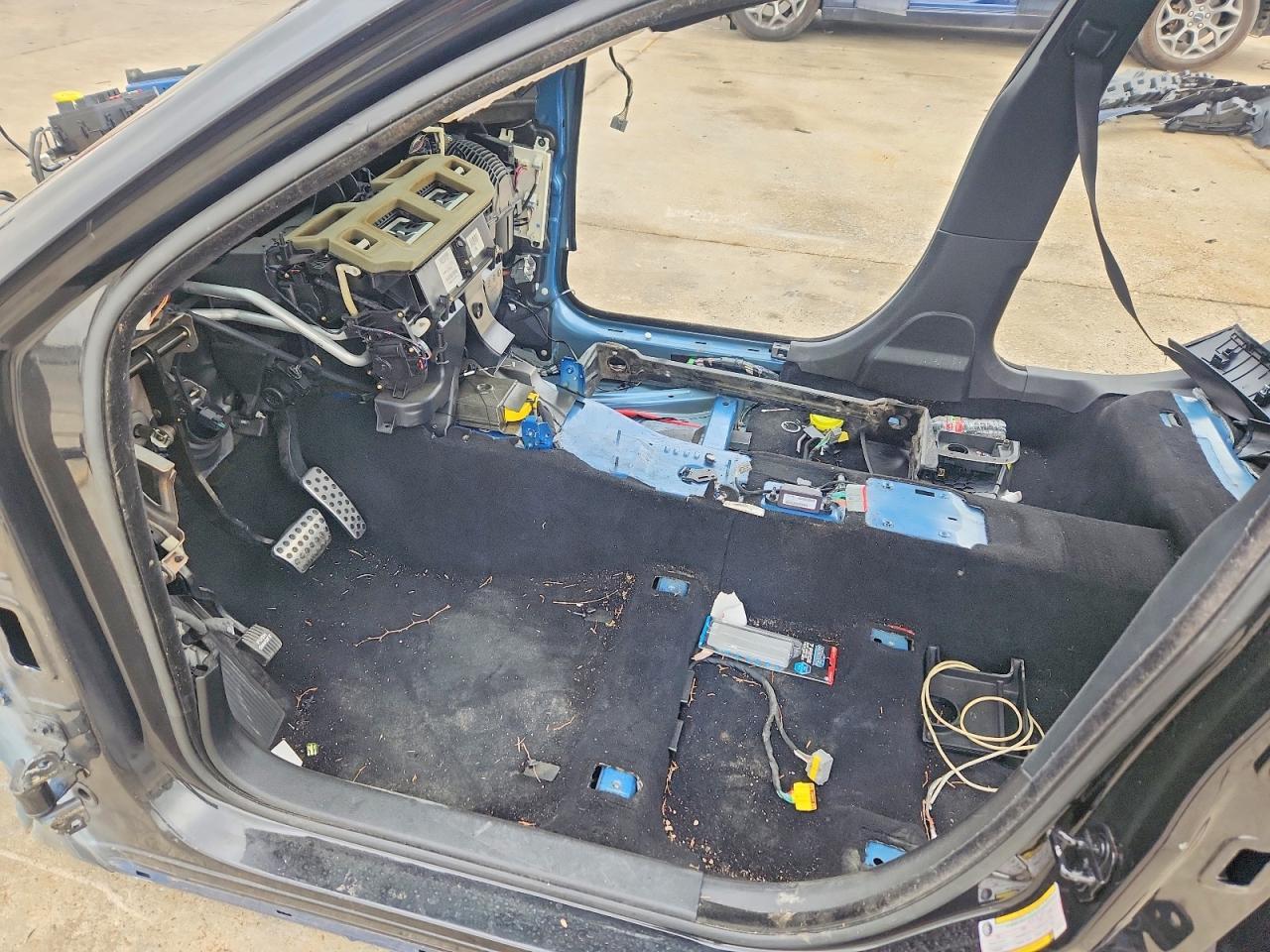 2020 Dodge Charger Srt Hellcat - Фото 7