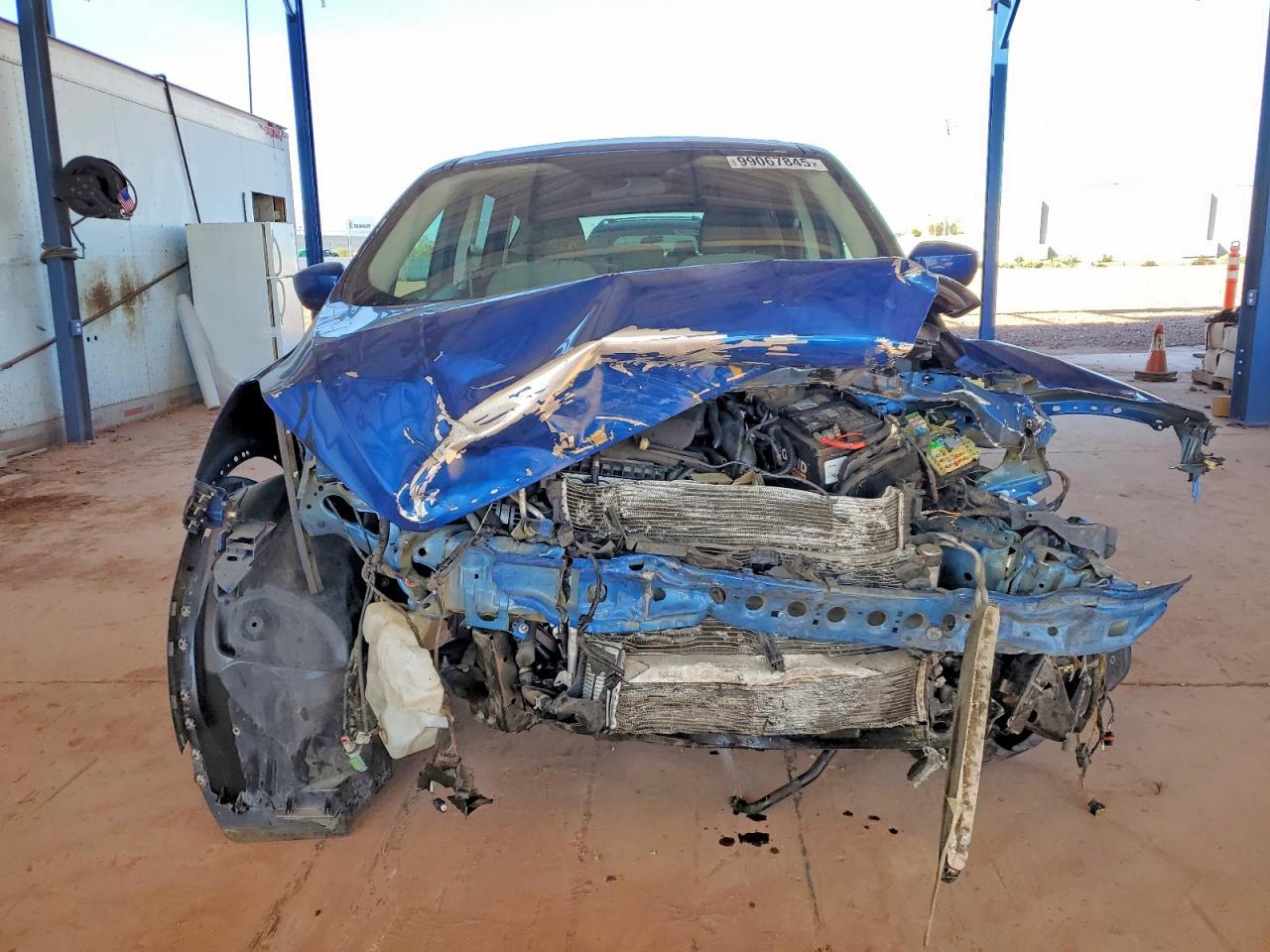 2017 Ford Escape Se - Фото 5