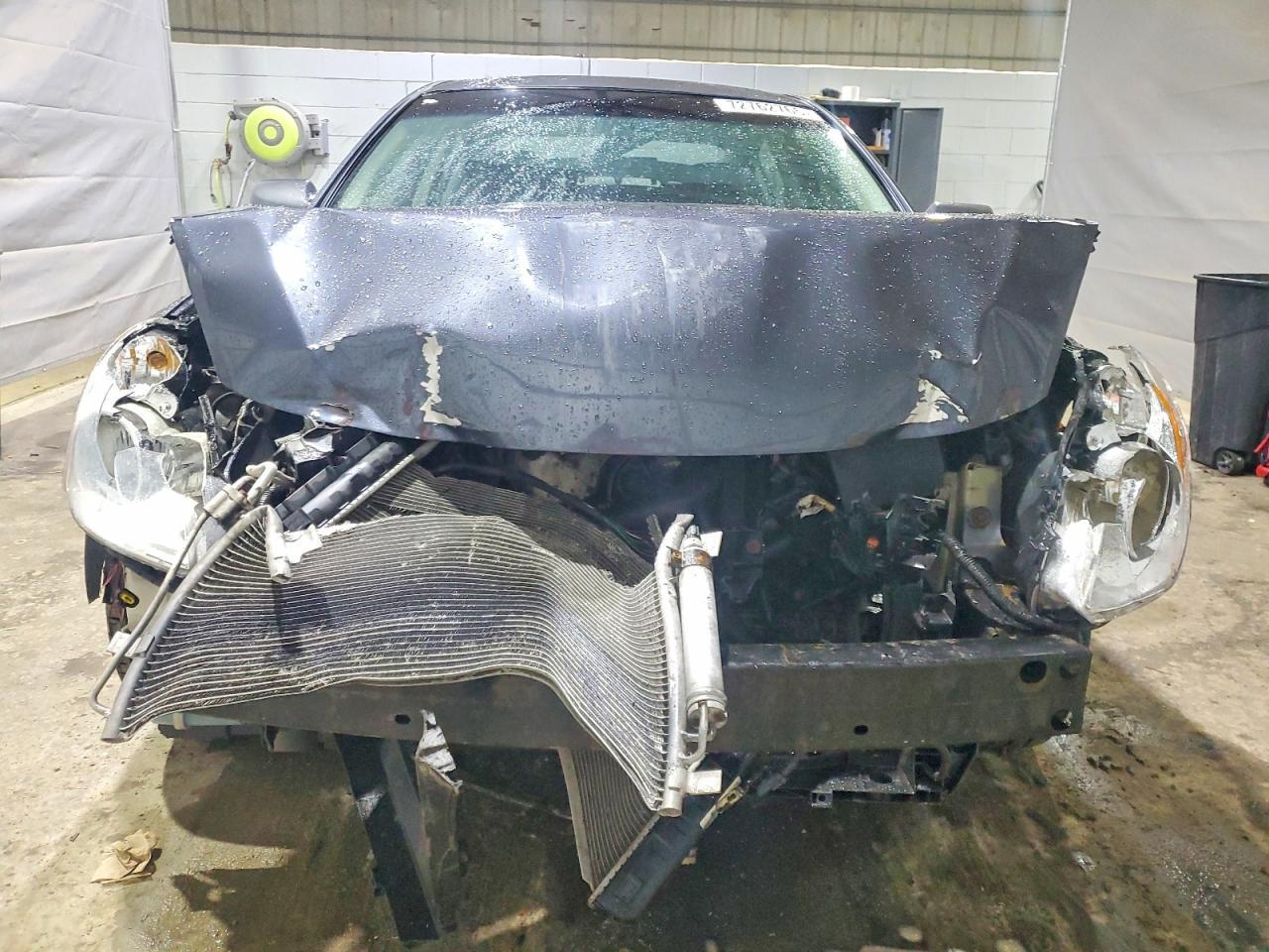 2010 Nissan Altima Base - Image 5