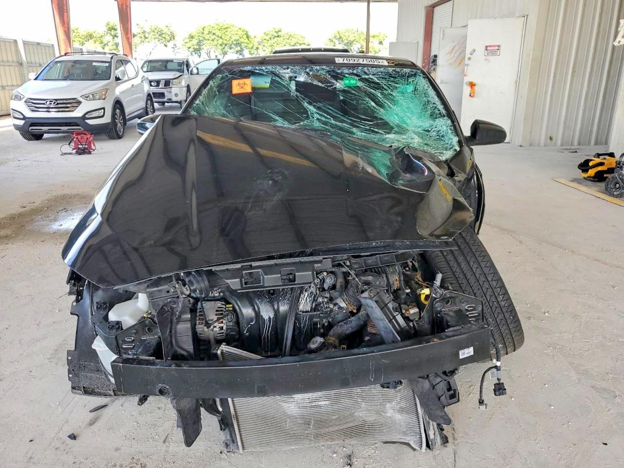 2020 Hyundai Veloster Base - Фото 5