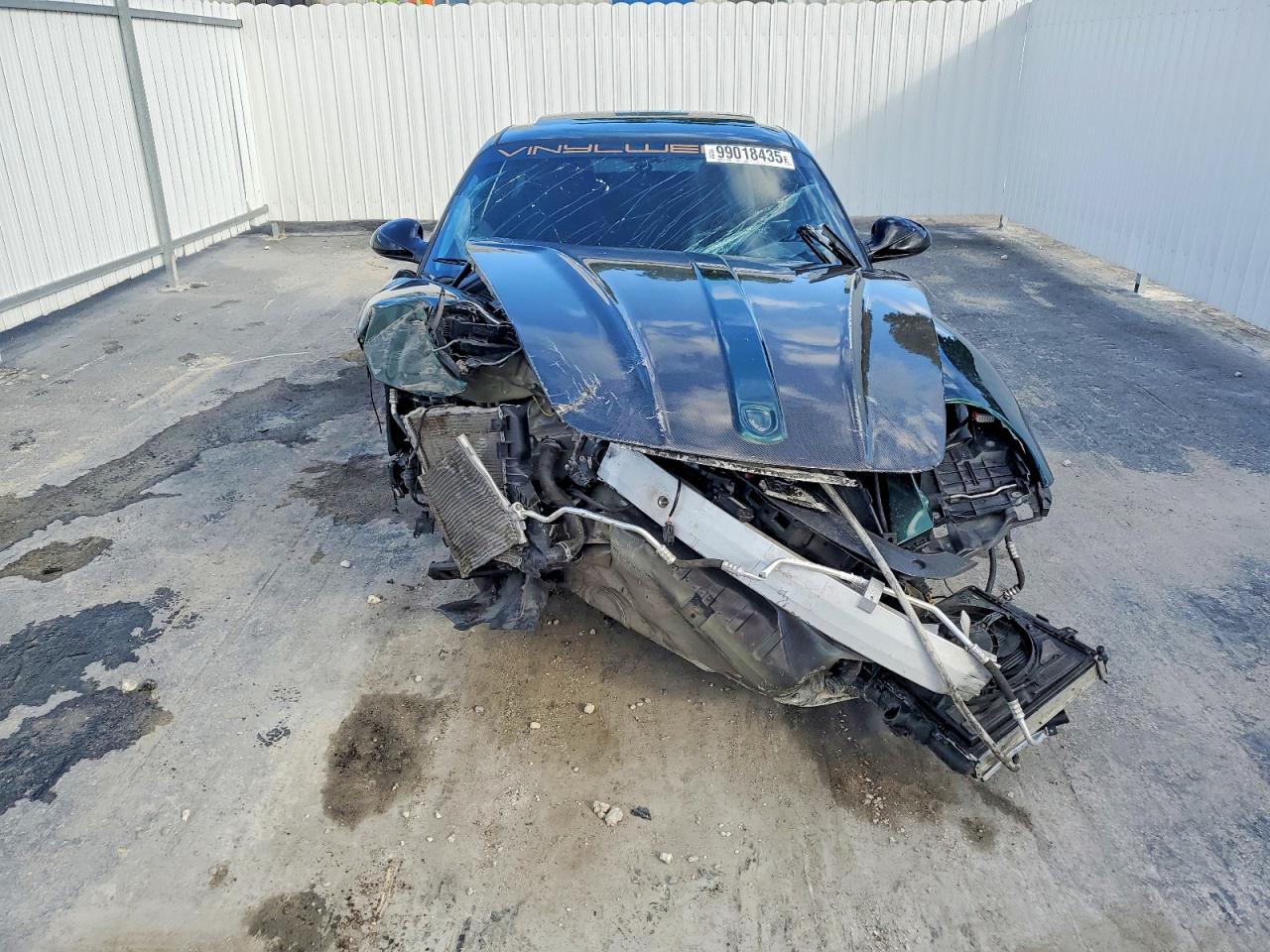 2012 Porsche 911 Carrera 2 Black - Фото 5