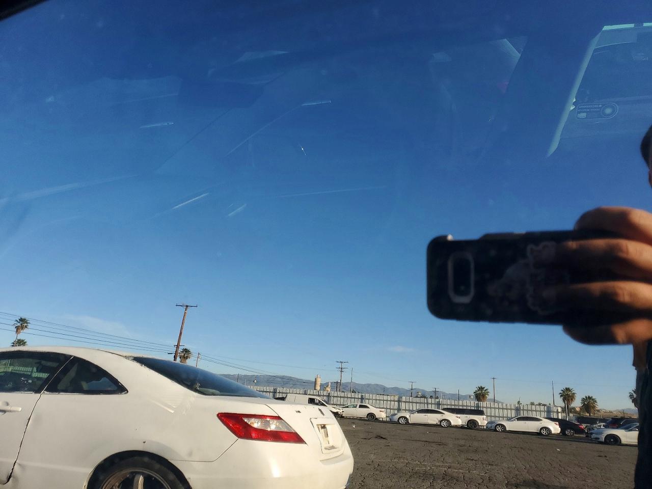 2022 Tesla Model 3 - Image 7
