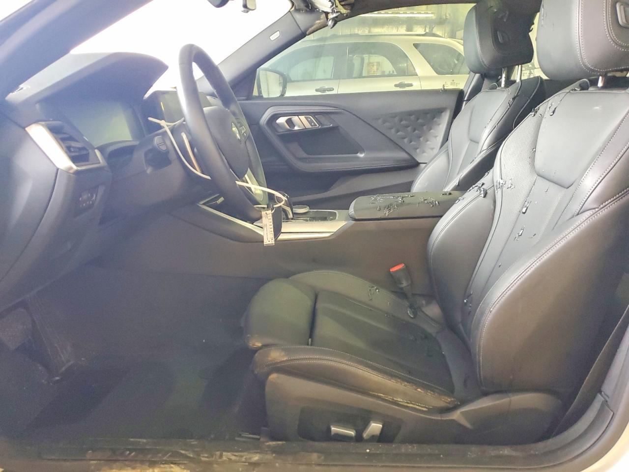 2022 BMW Motorrad 230I - Фото 7