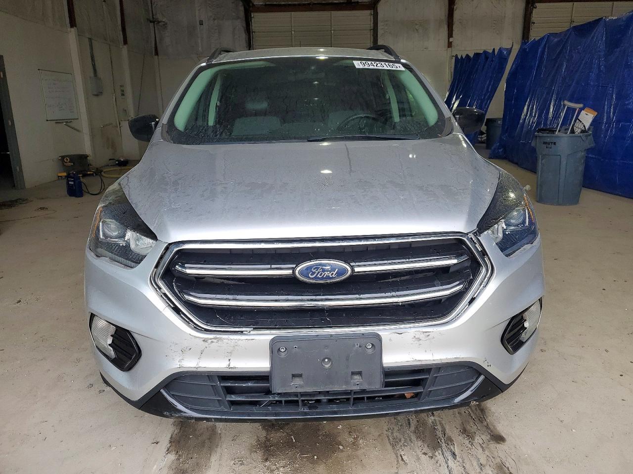 2019 Ford Escape Se - Image 5