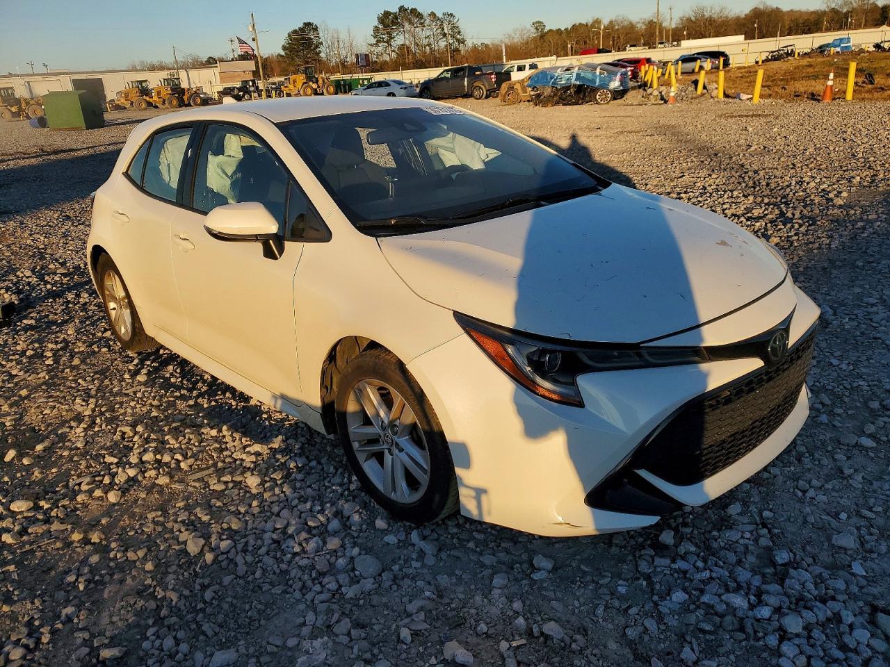 2019 Toyota Corolla - Фото 4