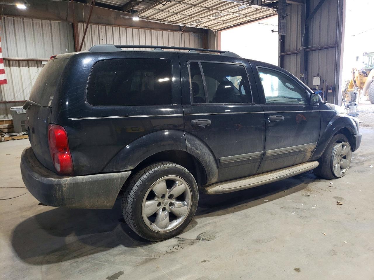 2004 Dodge Durango St - Image 3