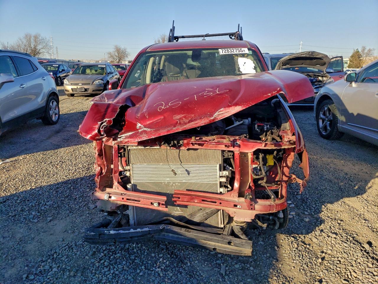 2019 GMC Canyon Sle - Фото 5