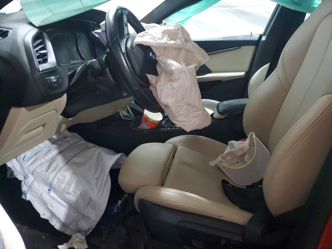 2021 BMW 228Xi - Image 7