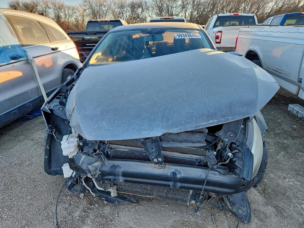 2014 Volkswagen Jetta Sel - Фото 5