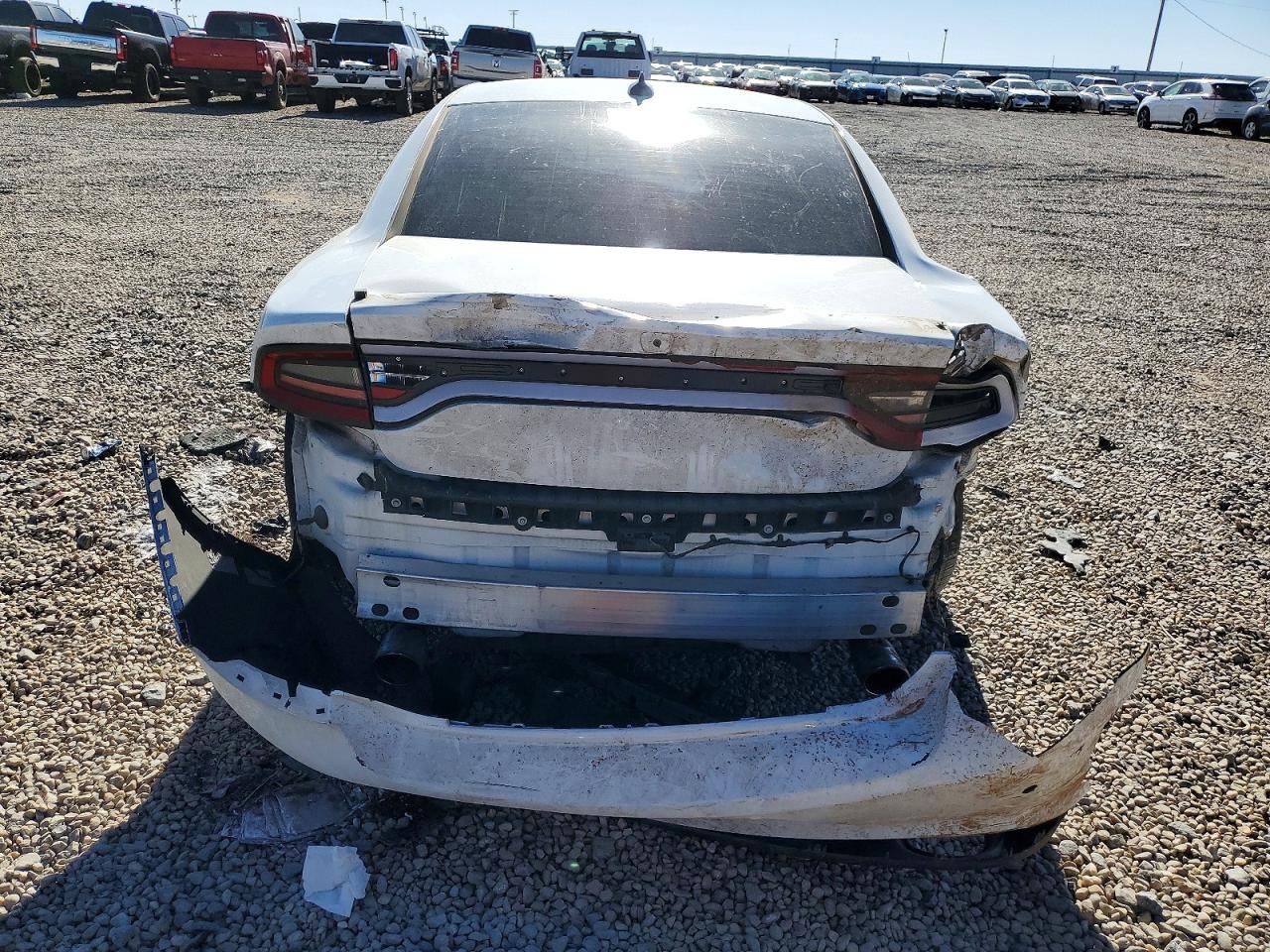 2017 Dodge Charger R/T - Image 6