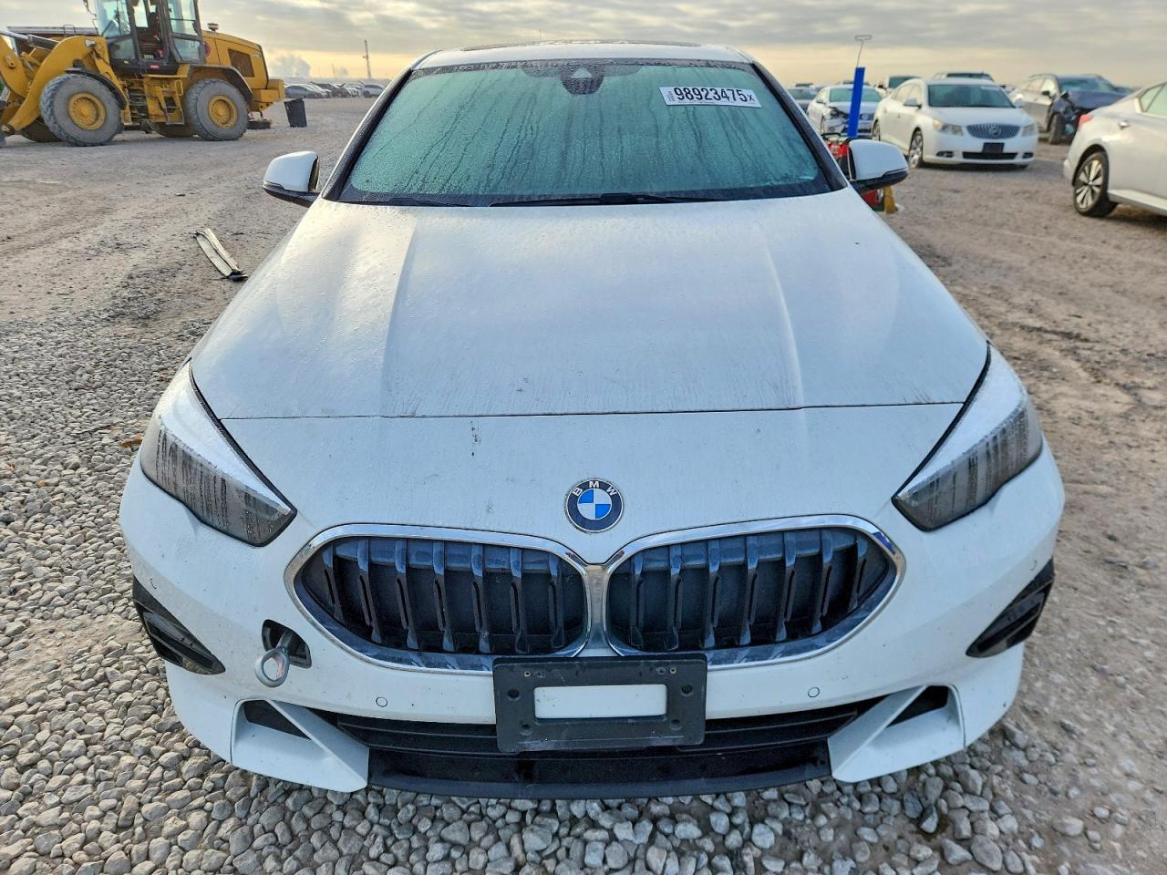 2020 BMW 228Xi - Image 5