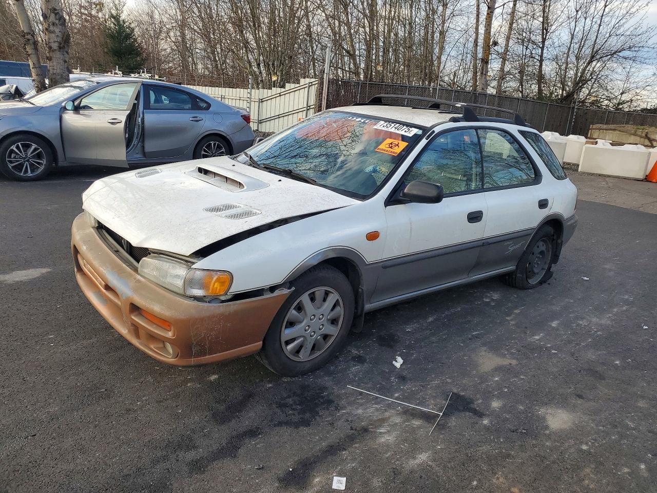 lot